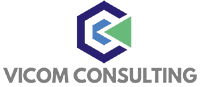 VICOM CONSULTING